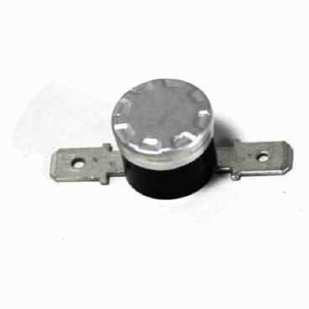 Alfa SW636 Thermal Cut Off For Alfa Soup Warmer (SW6000)