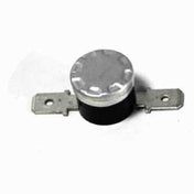 Alfa SW636 Thermal Cut Off For Alfa Soup Warmer (SW6000)