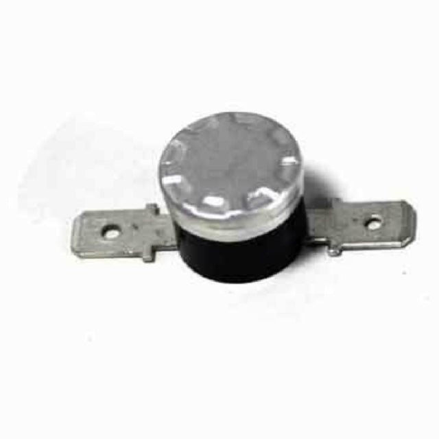 Alfa SW636 Thermal Cut Off For Alfa Soup Warmer (SW6000)