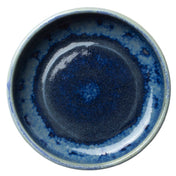 Steelite 17820470 Stacking Tray 4.0 Oz 4.0" X 1.0"