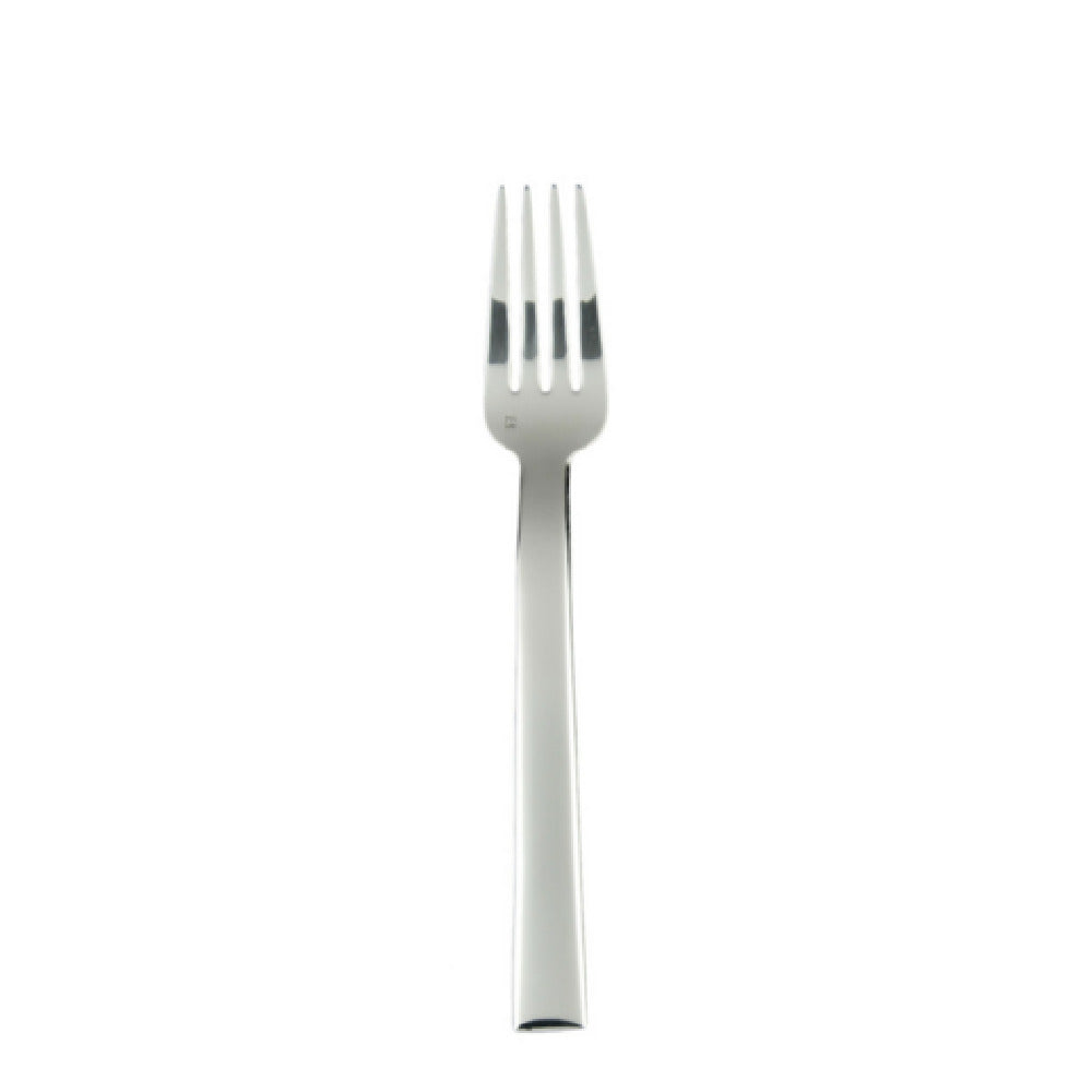 Fortessa 1.5.118.00.002 Table Fork 7.9" (20.1cm) 18/10 Stainless Steel