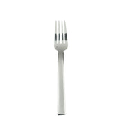 Fortessa 1.5.118.00.002 Table Fork 7.9" (20.1cm) 18/10 Stainless Steel
