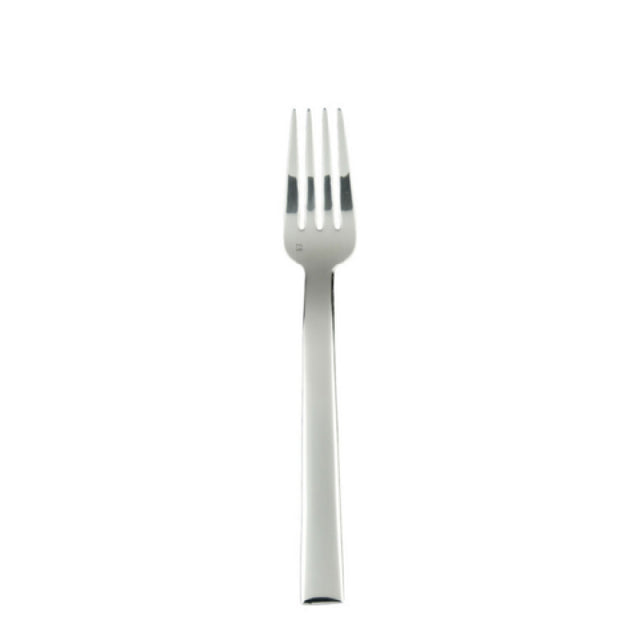 Fortessa 1.5.118.00.002 Table Fork 7.9" (20.1cm) 18/10 Stainless Steel