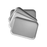 Cambro 16225513 - Camtray®, Rectangular, 16-1/2" X 22-1/2"