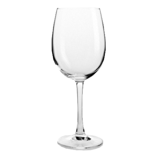 Arc Cardinal P0777 Arcoroc Excalibur Universal 15.75 Oz Soda Lime Glass