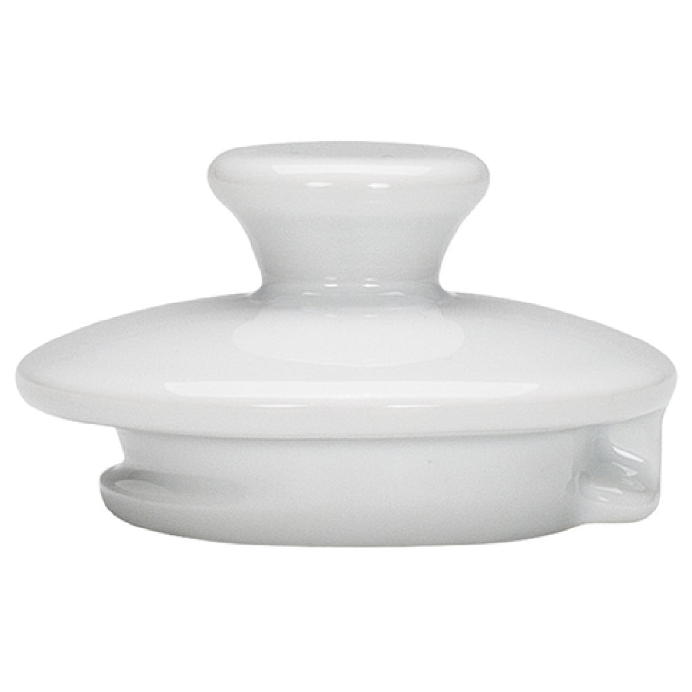 BauscherHepp 544132 Lid For Coffeepot Bonn By Bauscher (use With Coffee Pot 544131000000)