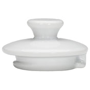 BauscherHepp 544132 Lid For Coffeepot Bonn By Bauscher (use With Coffee Pot 544131000000)