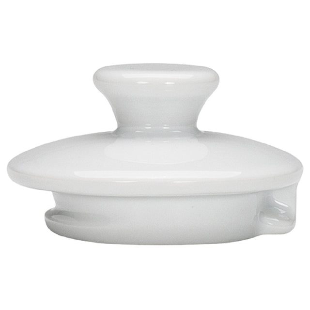 BauscherHepp 544132 Lid For Coffeepot Bonn By Bauscher (use With Coffee Pot 544131000000)