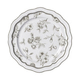 Steelite 62536FP810 Rim Plate 11.25" X 1.125" Adelina