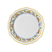 Steelite 62561FP811 Rim Plate 10.25" Adelina