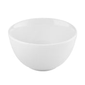 CAC China UVS-B7 Universal Bowl 45 Oz. 7" Dia. X 3-1/4"H