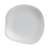 Steelite 7008DD025 Plate 9.5" Marisol