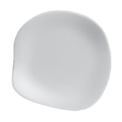 Steelite 7008DD025 Plate 9.5" Marisol