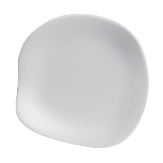 Steelite 7008DD025 Plate 9.5" Marisol