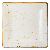 Steelite 68A540EL787 Plate 7" Square