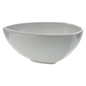 Hubert 50125 - Bowl, 73 Oz., 10" X 10" X 4-3/8"H