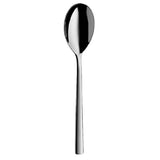 BauscherHepp 56.0904.6040 Dessert Spoon 7-3/4" 18/10 Stainless Steel