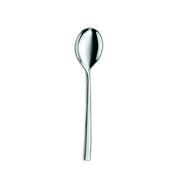 BauscherHepp 59.0689.6440 Soup Spoon 7.5" 18/10 Stainless Steel