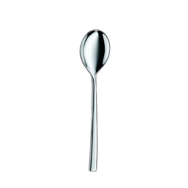 BauscherHepp 59.0689.6440 Soup Spoon 7.5" 18/10 Stainless Steel