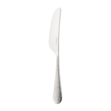 Steelite 6032SX045 Butter Knife 6-3/4" 18/0 Stainless Steel