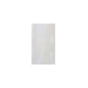 Risch CLEARVINYL 4X6 Clear Vinyl Sheet Overlay Accessories 4X6 Slides Into Picture Corner Tabs Or Top And Bottom Strips