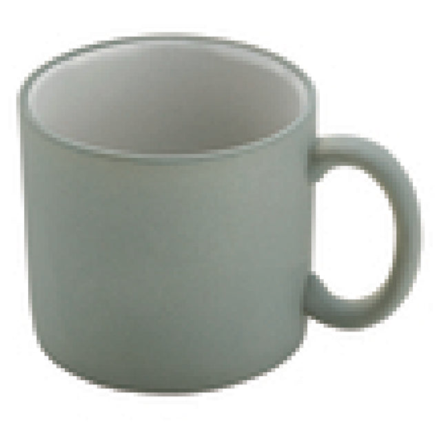BauscherHepp P015200-101793 Mug 6.8 Oz. 3" Dia.