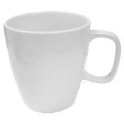 Vertex China B-1 Cup Tall 7 Oz.