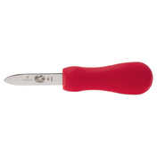 JB Prince V865 Victorinox Oyster Knife 2-1/2" New Haven Style
