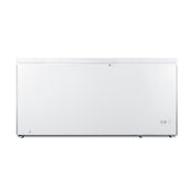 Summit SCFM183 Chest Freezer 17.2 Cu.ft. Manual Defrost