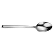 1880 Hospitality B458SFTF Oneida® Brio European Teaspoon 5-3/4" Plain