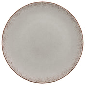 BauscherHepp 711232-700460 Plate 12-1/2" Dia. Round