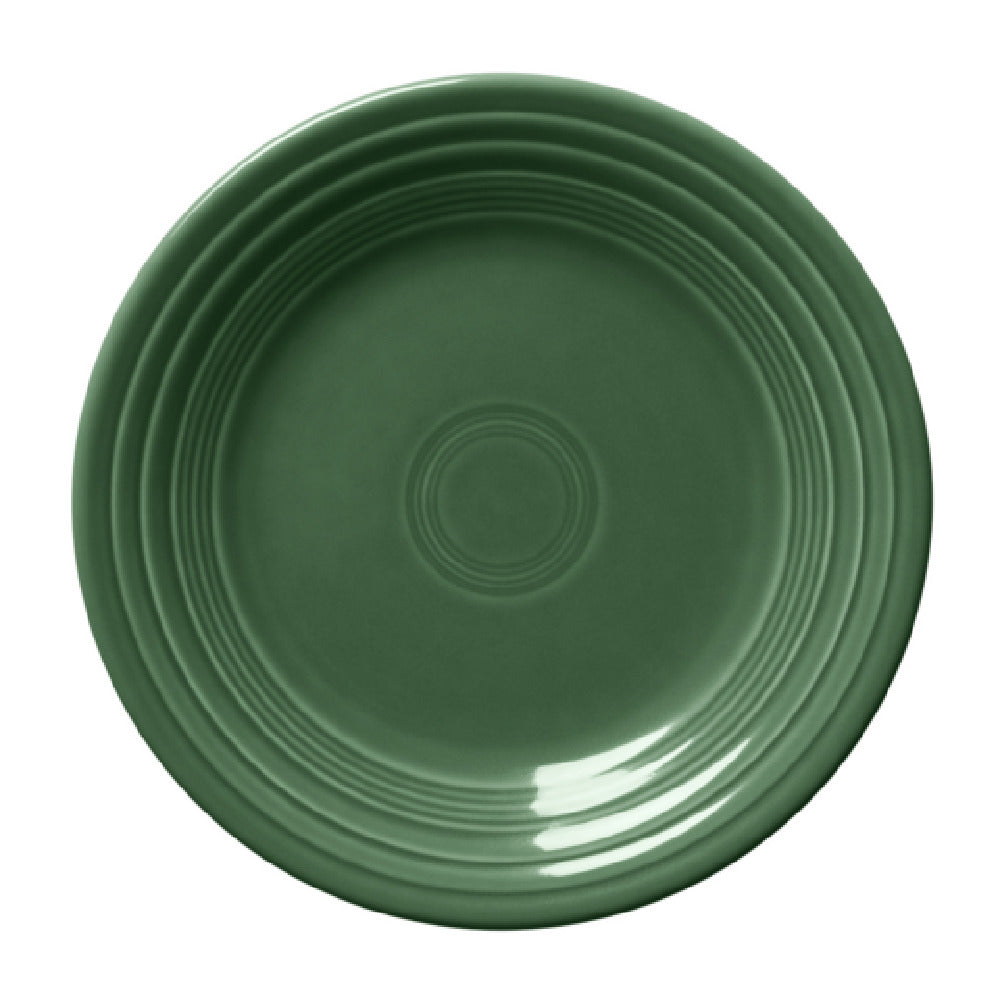 Steelite HL465348 Plate 9.0" Round