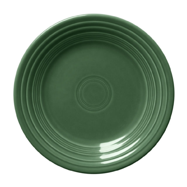 Steelite HL465348 Plate 9.0" Round