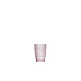 Hospitality Brands FG347011-016 Hospitality Brands Pearls Hi-Ball Glass 13 Oz.