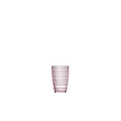 Hospitality Brands FG347011-016 Hospitality Brands Pearls Hi-Ball Glass 13 Oz.