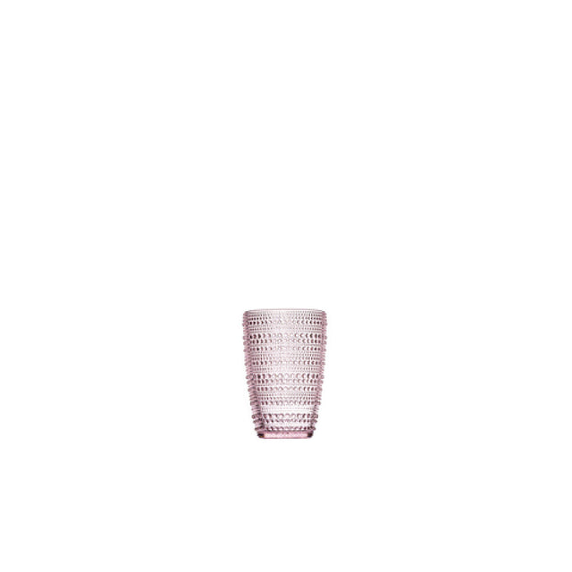 Hospitality Brands FG347011-016 Hospitality Brands Pearls Hi-Ball Glass 13 Oz.