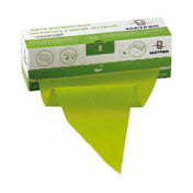 Matfer 165007 Pastry Bag 23-1/4"L X 11"W Smooth Interior