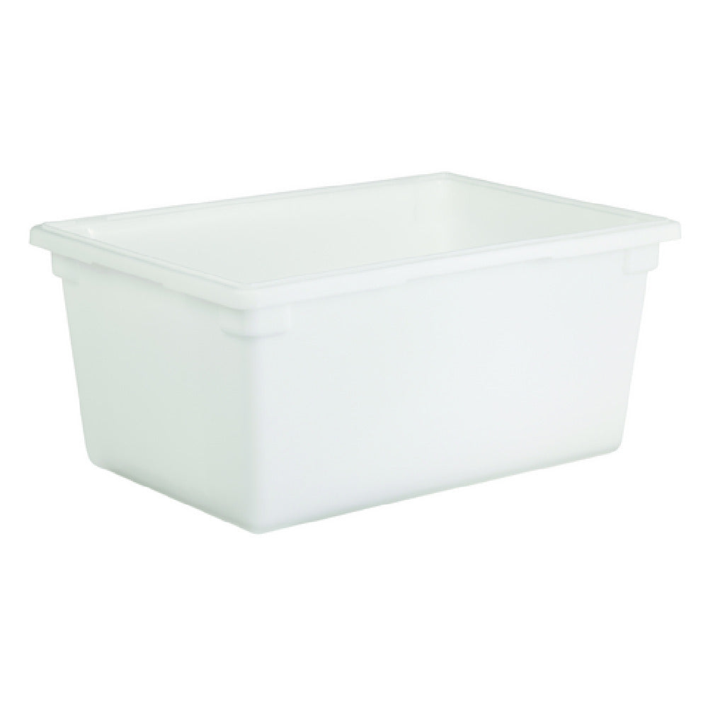 Hubert 114914 - Hubert® Food Storage Box, 18"W X 26"D X 12"H, 16 Gal
