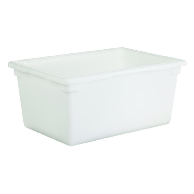 Hubert 114914 - Hubert® Food Storage Box, 18"W X 26"D X 12"H, 16 Gal