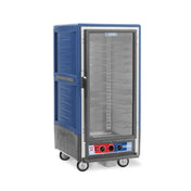 Metro C537-MFC-U-BUA C5™ 3 Series Moisture Heated Holding & Proofing Cabinet