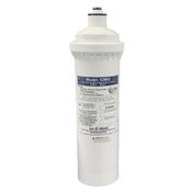 Ice-O-Matic IOMQ Water Filter Replacement Cartridge Standard Cartridge For IFQ1 Water Filter System