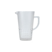 Fortessa MALCOLMCL.05 Malcolm Pitcher Large 50.7 Oz. (1.5L)