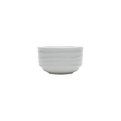 Tuxton GDP-040 Bouillon 9 Oz. Round