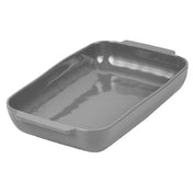 BauscherHepp TGY46144 Marl Collection Insert 23-7/10 Oz. 1/4-size