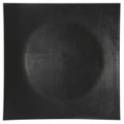 10 Strawberry St LABLK-12SQ - Charger Plate, 12", Square