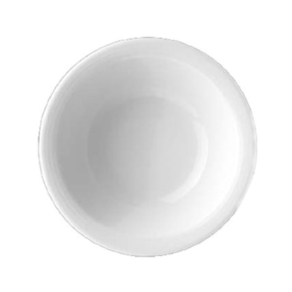 BauscherHepp 803166 Salad Dish 10.82 Oz. 6-1/4" Dia.