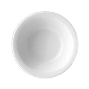 BauscherHepp 803166 Salad Dish 10.82 Oz. 6-1/4" Dia.
