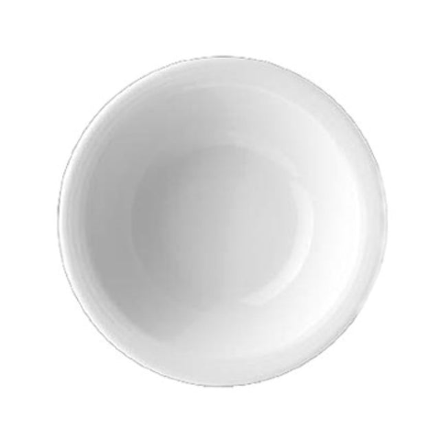 BauscherHepp 803166 Salad Dish 10.82 Oz. 6-1/4" Dia.