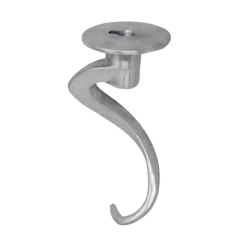 Omcan 10078 (10078) Dough Hook 20qt.