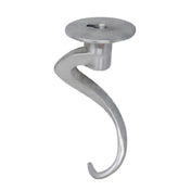 Omcan 10078 (10078) Dough Hook 20qt.